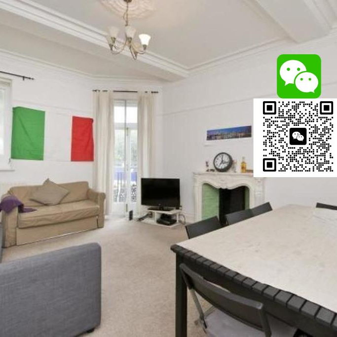 4 bedroom property to let - Photo 1