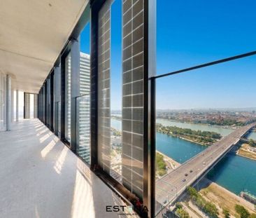 Mehr Weitblick geht nicht - Dein neues Zuhause mit Wow-Garantie - Foto 5