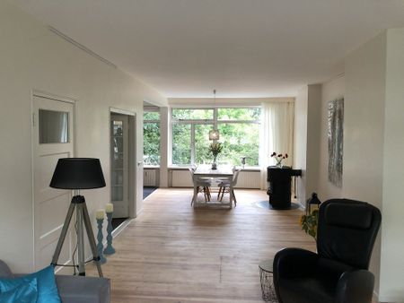 Statensingel 150B, 3039 LW Rotterdam - Photo 2