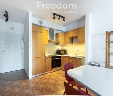 Piaseczyński, Piaseczno, Józefosław, Alaski - Фото 6