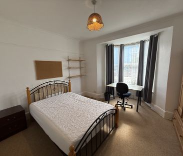 Budock Terrace, Falmouth - Photo 5