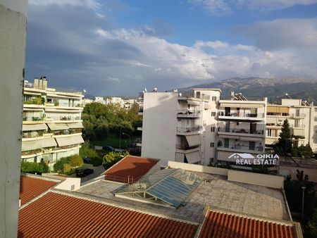 Ενοικιάζεται, 2αρι, Τερψιθέα - Πελεκάνος - Photo 3