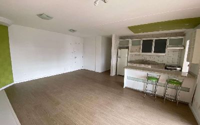 Rua Altamiro Guimarães, 245, Florianópolis - Photo 2