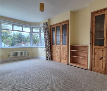 3 bedroom detached house to rent - Photo 6