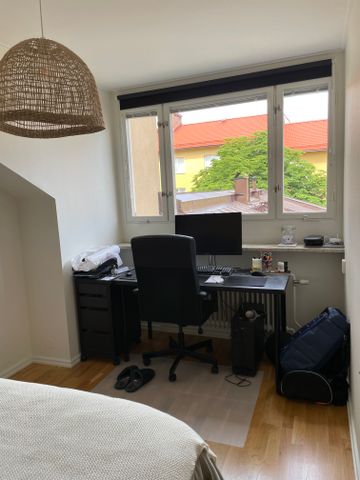 Jovisgatan, Södertälje - Photo 3