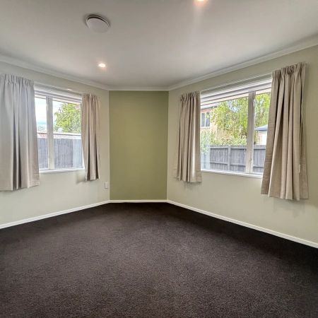 8/43 Waltham Road - Photo 5