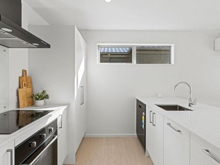 14 Comer Street, Halswell, NZ 8025 - Photo 2