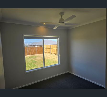 70 Jagger Boulevard, Kawungan, Qld 4655 - Photo 1