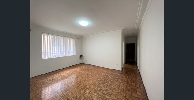 When Size & Location Matters - Photo 1