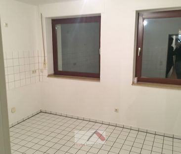 Citylage: große, attraktive 2,5-Zimmer-Wohnung in RE - Photo 4