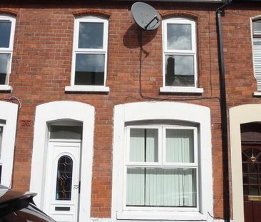 13 Carrington Street, Ravenhill Road, Belfast, BT6 8GF - Photo 6