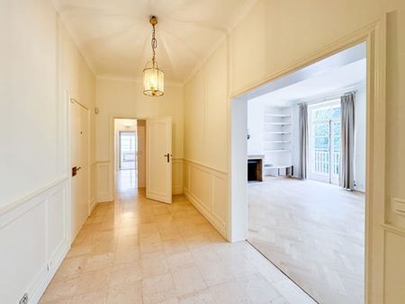 Appartement te huur - Photo 4