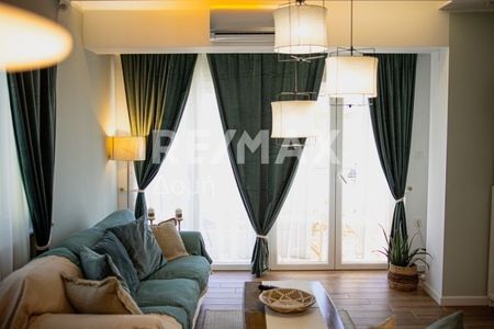 Διαμέρισμα για ενοικίαση - Βόλος, - Photo 4