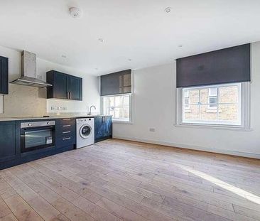 King Street, Maidstone, ME14 - Photo 5