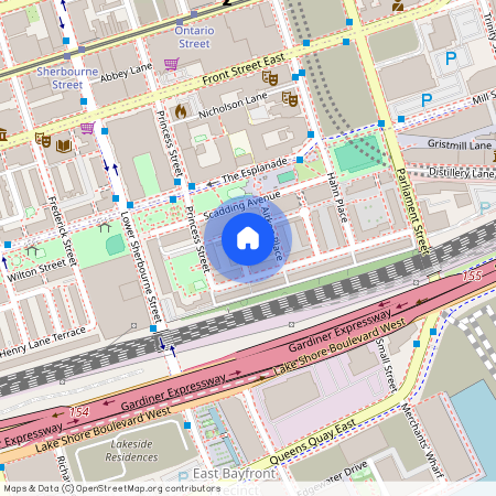 13 Portneuf Court, Toronto