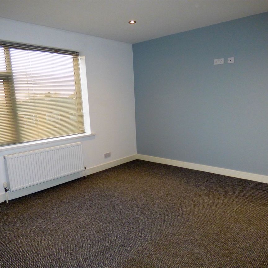 2 bed flat to rent in Charnwood Gardens, Gateshead, NE9 - Photo 1