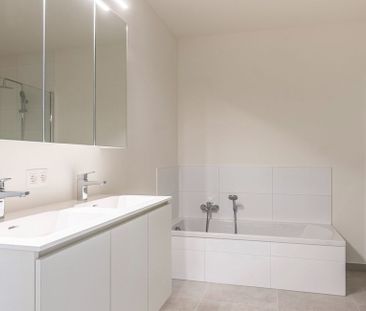 Appartement te huur in Oud-Turnhout voor € 950 met 2 slaapkamers - Foto 3