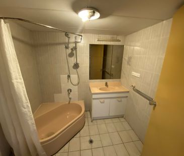 Partly Furnished Unit - Electricity and Water Included. - Photo 5