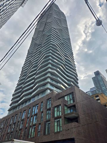 For Lease - 100 Dalhousie Street Unit# 2407, Toronto, Ontario - Photo 5
