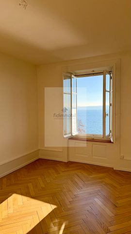 Beautiful apartment with its breathtaking view - Photo 2