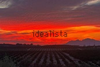 Alquiler de piso en Calle Comunidad Valenciana, 30