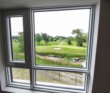 For Lease - 50 Herrick Avenue Unit# 228, St. Catharines, Ontario - Photo 5