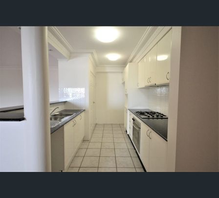 20/1 IVORY LANE, Leichhardt, NSW 2040 - Photo 1