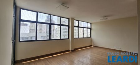 Apartamento - Foto 5