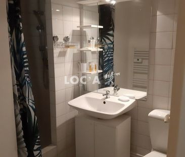 Studio 19 m² (ref: 6936192) - Photo 6