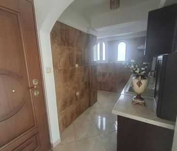 Ενοικίαση κατοικίας, 132 τ.μ., Πειραιάς, 1.000 € - Photo 3