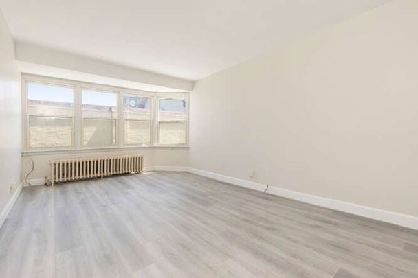 For Lease - 84 Mill Street Unit# 3, Halton Hills, Ontario - Photo 1