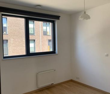 Appartement te huur - Photo 5