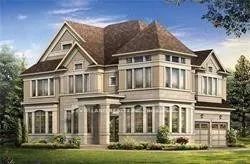 Detached Home For Lease | N9255081 - Photo 1