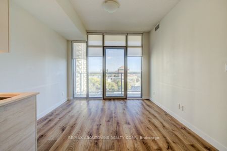 For Lease - 60 Frederick Street Unit# 903, Kitchener, Ontario - Photo 2