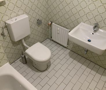 Ruhig gelegen in Aachen-Richterich - Photo 6