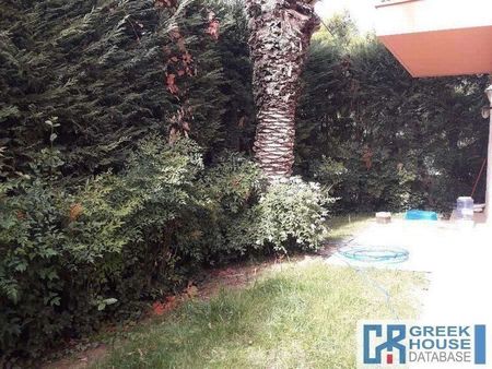 Μεζονέτα για ενοικίαση Κεφαλάρι (Κηφισιά) - Photo 3