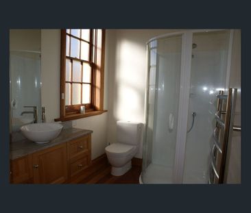 Battery Point Apartment - Photo 4