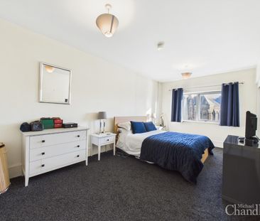 Apt 106 The Bakery, 311 Ormeau Road, Belfast, BT7 3GA - Photo 4