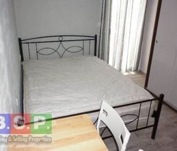 Studio/Γκαρσονιέρα για ενοικίαση - Κέα - Τζιά, - Photo 2