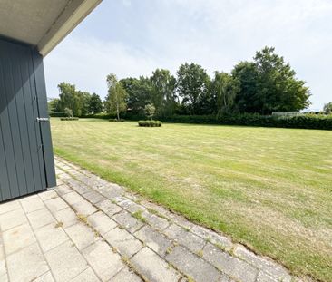 Lys og dejlig 2-værelses lejlighed med terrasse - Photo 6