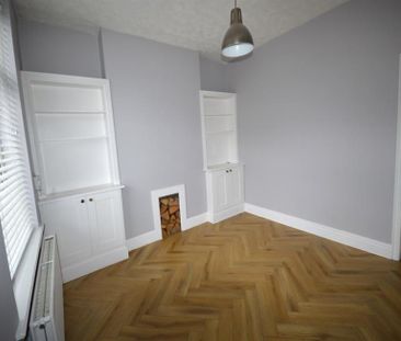 2 Bedroom Terraced To Let - Photo 2