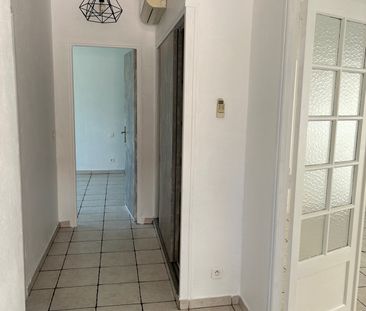 Appartement - Toulon - Photo 3