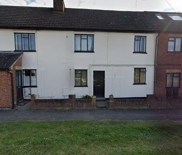 Radlett Road, Frogmore, St Albans, AL2, London - Photo 4