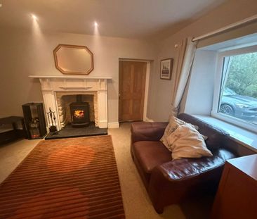 8 Ballyedmonduff Road, Stepaside, Dublin 18 - Photo 2