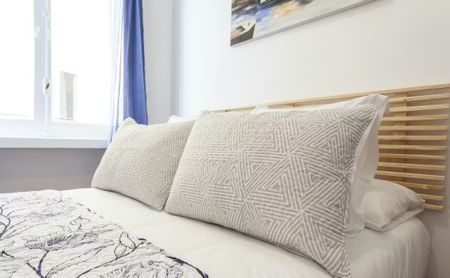 Calle de Toledo, Madrid, Community of Madrid 28005 - Foto 4