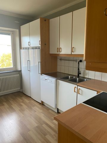 Noachsgatan 3 C - Foto 4