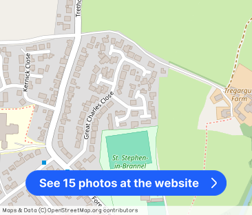 Homer Water Park, St. Stephen, St. Austell - Photo 1