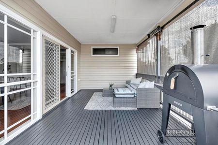 55 Grandview Street, Glenroy - Photo 2