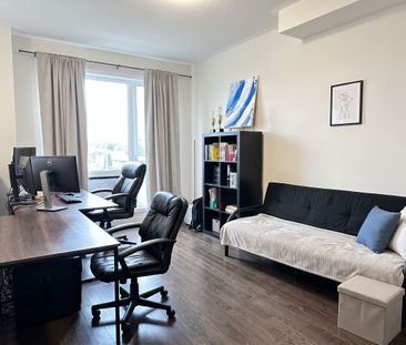 For Lease - 23 Mikayla Lane, Markham, Ontario - Photo 4
