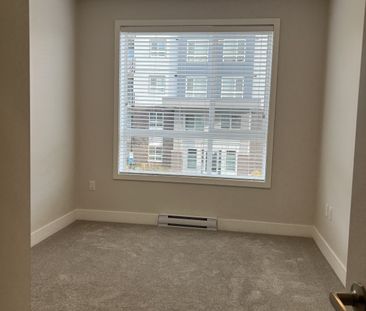 CINEMA APTS - 207B - C207B - Photo 3